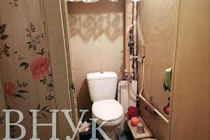 квартира за адресою Шафарика, 6