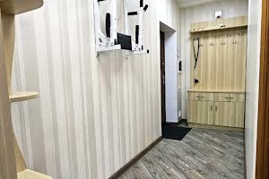 квартира по адресу Бочарова Генерала ул., 54-б