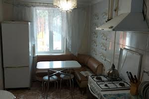дом по адресу Французская ул. (Коминтерновская)