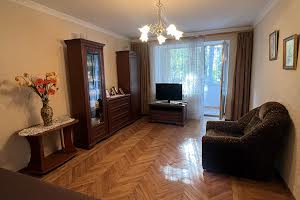 квартира по адресу Луніна, 15а
