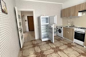 квартира за адресою Зарічанська вул., 11н