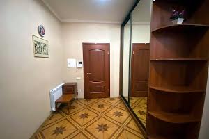 будинок за адресою Рожевий пров.