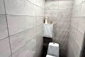 квартира за адресою Кармелюка вул., 10