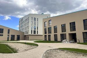 квартира за адресою Богдана Хмельницького, 109