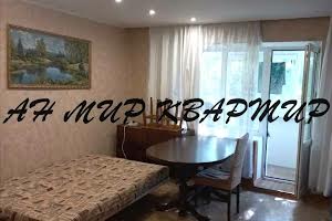 квартира за адресою Копили, 100