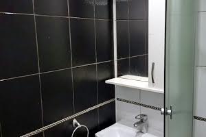 квартира за адресою Богдана Хмельницького просп. (Героїв Сталінграда), 112