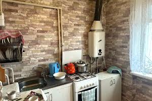 квартира по адресу Александра Поля просп. (Кірова), 92г