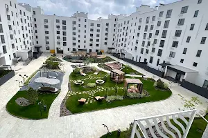 квартира за адресою Корольова вул., 9в