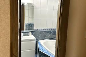 квартира за адресою Гетьмана Мазепи вул., 32