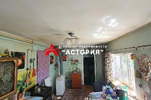 будинок за адресою пр.Залізничний