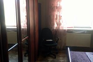 дом по адресу Пров. Джерельний