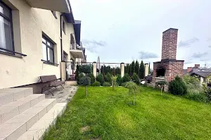 будинок за адресою Успенська вул., 8а