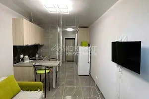 квартира за адресою Шевченківський пров., 38