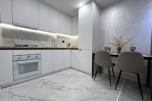 квартира по адресу Смакулы ул., 8