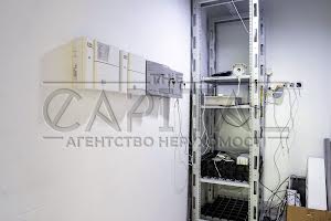 комерційна за адресою Єлизавети Чавдар вул., 1