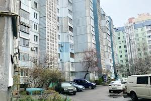 квартира по адресу вулиця Героїв Дніпра, 69