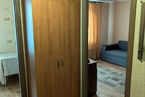квартира по адресу Михаила Лушпы просп., 15