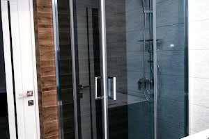 квартира за адресою Новочерчицька вул., 5