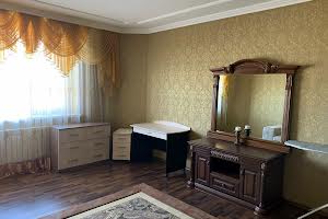 квартира по адресу Старицкого ул., 20/1