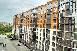 квартира по адресу Героїв Миколаєва ул., 20