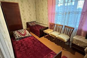 квартира по адресу Майдан Привокзальний 5, 5