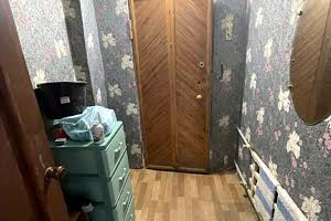 квартира по адресу Степана Бандери ул. (Шмидта), 5