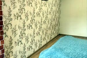 квартира по адресу Алеї, 35