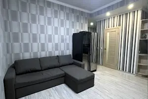 квартира по адресу Героев Харькова просп. (Московский), 124