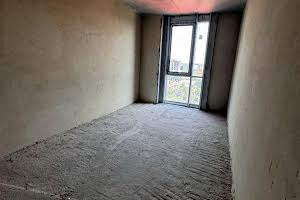 квартира по адресу Ленкавского ул., 34 к1