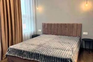 квартира за адресою Зелена вул., 151