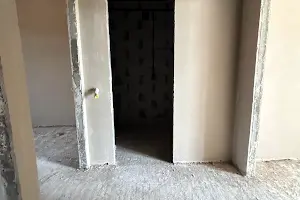 дом по адресу Яровая ул. (Червоноармійська)