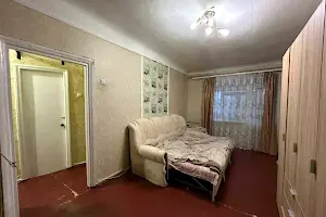 квартира за адресою Дмитра Коряка вул., 2а