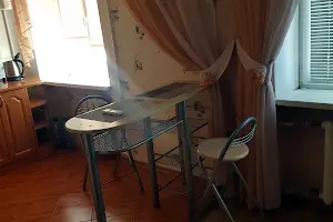 квартира по адресу Мариупольская ул., 311