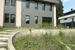 будинок за адресою Ольги Кобилянської пров., 5