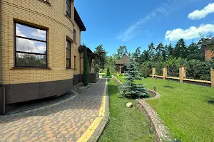 дом по адресу Кіото ул., 29