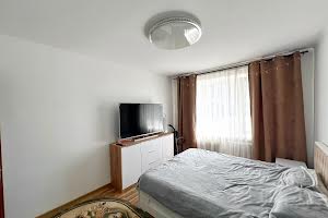 квартира за адресою Широка вул., 81