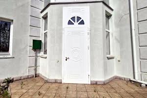 дом по адресу с. Богдановка, Осіння, 17