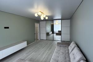 квартира за адресою Леся Курбаса вул., 6б
