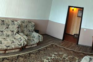 квартира за адресою Енергетична вул., 6
