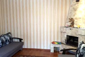 дом по адресу Адмирала Лазарева ул., 29
