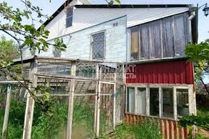 будинок за адресою 9 травня