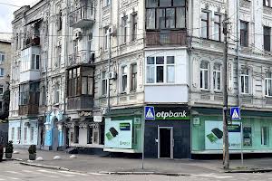 комерційна за адресою Ярославська вул., 47/29