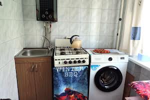 квартира за адресою Перемоги вул., 75