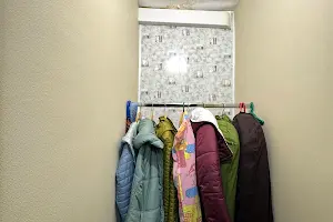 квартира за адресою Дніпро, Запорізьке шосе, 68