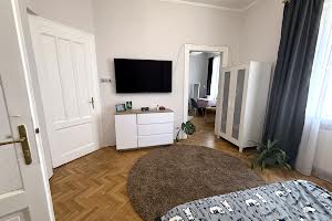 квартира по адресу Корзо ул., 111