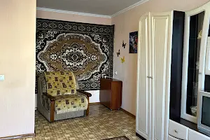 квартира по адресу Миру просп., 92/2