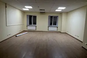 комерційна за адресою Козацька вул., 120/4 кЕ