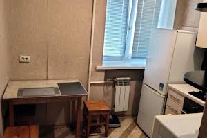 квартира за адресою Перемоги вул., 87