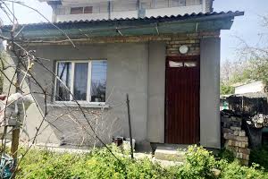 дом по адресу Речная ул., 6
