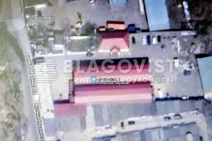 коммерческая по адресу Малинская ул., 1